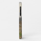 Étui Apple iPhone 11 Case-Mate Barely There (Dos/Gauche)