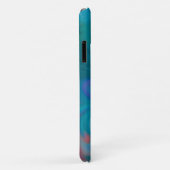 Étui Apple iPhone 11 Case-Mate Barely There (Dos/Droite)