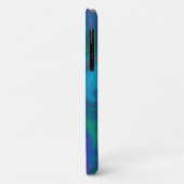 Étui Apple iPhone 11 Case-Mate Barely There (Dos/Gauche)