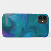 Étui Apple iPhone 11 Case-Mate Barely There (Dos (Horizontal))