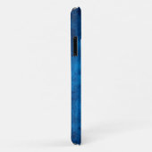 Étui Apple iPhone 11 Case-Mate Barely There (Dos/Droite)