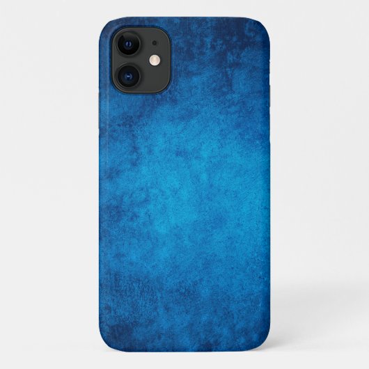 Étui Apple iPhone 11 Case-Mate Barely There (Dos)