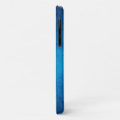 Étui Apple iPhone 11 Case-Mate Barely There (Dos/Gauche)