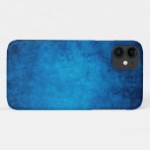Étui Apple iPhone 11 Case-Mate Barely There (Dos (Horizontal))