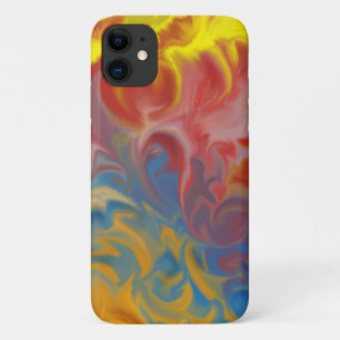 Étui Apple iPhone 11 Case-Mate Barely There