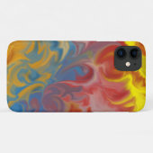 Étui Apple iPhone 11 Case-Mate Barely There (Dos (Horizontal))