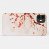 Étui Apple iPhone 11 Case-Mate Barely There (Dos (Horizontal))