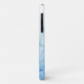 Étui Apple iPhone 11 Case-Mate Barely There (Dos/Gauche)