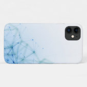 Étui Apple iPhone 11 Case-Mate Barely There (Dos (Horizontal))
