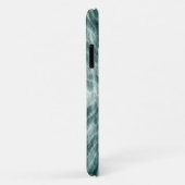 Étui Apple iPhone 11 Case-Mate Barely There (Dos/Droite)