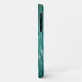 Étui Apple iPhone 11 Case-Mate Barely There (Dos/Gauche)
