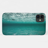 Étui Apple iPhone 11 Case-Mate Barely There (Dos (Horizontal))