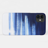 Étui Apple iPhone 11 Case-Mate Barely There (Dos (Horizontal))