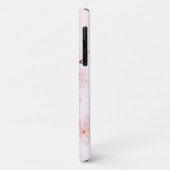 Étui Apple iPhone 11 Case-Mate Barely There (Dos/Gauche)