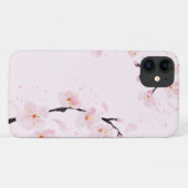 Étui Apple iPhone 11 Case-Mate Barely There (Dos (Horizontal))