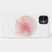 Étui Apple iPhone 11 Case-Mate Barely There (Dos (Horizontal))