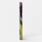 Étui Apple iPhone 11 Case-Mate Barely There (Dos/Gauche)