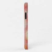 Étui Apple iPhone 11 Case-Mate Barely There (Dos/Droite)