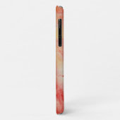 Étui Apple iPhone 11 Case-Mate Barely There (Dos/Gauche)