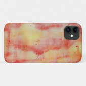 Étui Apple iPhone 11 Case-Mate Barely There (Dos (Horizontal))