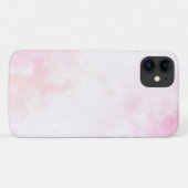 Étui Apple iPhone 11 Case-Mate Barely There (Dos (Horizontal))