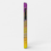 Étui Apple iPhone 11 Case-Mate Barely There (Dos/Gauche)