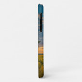Étui Apple iPhone 11 Case-Mate Barely There (Dos/Gauche)