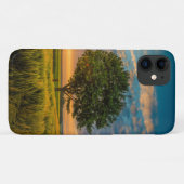 Étui Apple iPhone 11 Case-Mate Barely There (Dos (Horizontal))