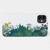 Étui Apple iPhone 11 Case-Mate Barely There (Dos (Horizontal))