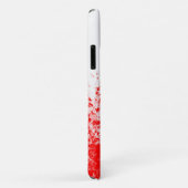 Étui Apple iPhone 11 Case-Mate Barely There (Dos/Droite)