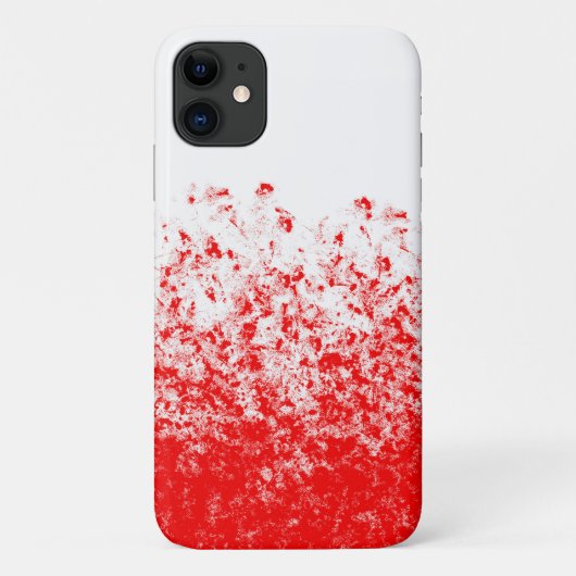 Étui Apple iPhone 11 Case-Mate Barely There (Dos)