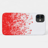 Étui Apple iPhone 11 Case-Mate Barely There (Dos (Horizontal))