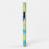Étui Apple iPhone 11 Case-Mate Barely There (Dos/Droite)