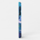 Étui Apple iPhone 11 Case-Mate Barely There (Dos/Gauche)