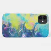 Étui Apple iPhone 11 Case-Mate Barely There (Dos (Horizontal))