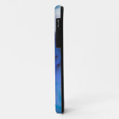 Étui Apple iPhone 11 Case-Mate Tough (Dos/Gauche)