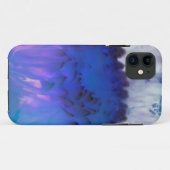 Étui Apple iPhone 11 Case-Mate Tough (Dos (Horizontal))