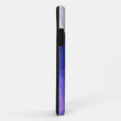 Étui Apple iPhone 11 Case-Mate Tough (Dos/Droite)