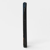 Étui Apple iPhone 11 Case-Mate Tough (Dos/Gauche)