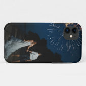Étui Apple iPhone 11 Case-Mate Tough (Dos (Horizontal))