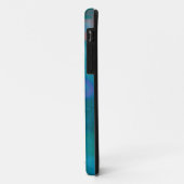 Étui Apple iPhone 11 Case-Mate Tough (Dos/Gauche)