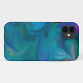 Étui Apple iPhone 11 Case-Mate Tough (Dos (Horizontal))