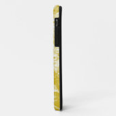 Étui Apple iPhone 11 Case-Mate Tough (Dos/Gauche)