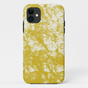 Étui Apple iPhone 11 Case-Mate Tough