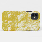 Étui Apple iPhone 11 Case-Mate Tough (Dos (Horizontal))