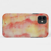 Étui Apple iPhone 11 Case-Mate Tough (Dos (Horizontal))