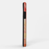 Étui Apple iPhone 11 Case-Mate Tough (Dos/Droite)