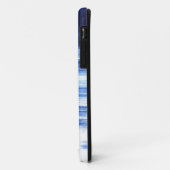 Étui Apple iPhone 11 Case-Mate Tough (Dos/Gauche)