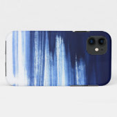 Étui Apple iPhone 11 Case-Mate Tough (Dos (Horizontal))