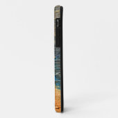Étui Apple iPhone 11 Case-Mate Tough (Dos/Gauche)